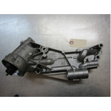 03H327 Engine Oil Filter Housing For 11-15 CHEVROLET CRUZE  1.8 12992593